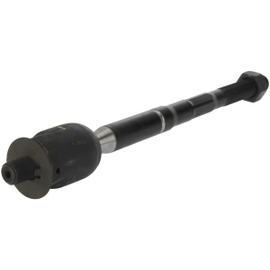 Centric Premium™ Front Driver Side Outer Steering Tie Rod End for 1995 Toyota Tacoma - 612.44056