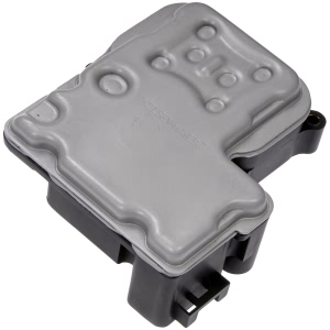 Dorman Remanufactured Abs Control Module for Chevrolet - 599-717