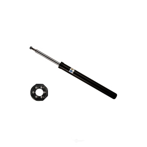 Bilstein Front Driver Or Passenger Side Twin Tube Strut Insert for 1989 BMW 525i - 21-030253