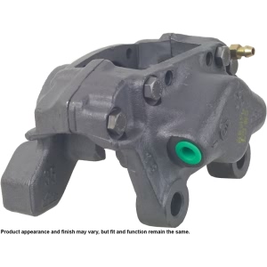 Cardone Reman Remanufactured Unloaded Caliper for Saturn L100 - 18-4771S