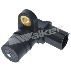 Walker Products Vehicle Speed Sensor for 2000 Honda Accord - 240-1126