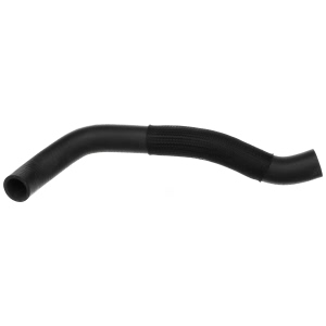 Gates Engine Coolant Molded Radiator Hose for 2014 Cadillac CTS - 24385