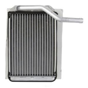 Spectra Premium HVAC Heater Core for Honda Accord - 94692