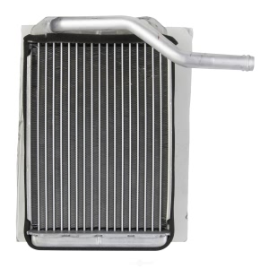 Spectra Premium HVAC Heater Core for 1993 Honda Accord - 94692