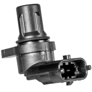 Denso OEM Camshaft Position Sensor for Ford - 196-6005