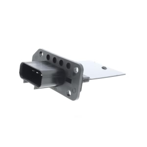 VEMO HVAC Blower Motor Resistor for 2005 Mercury Montego - V25-79-0018