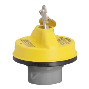 STANT Fuel Tank Cap for 2005 Mercury Sable - 10510Y