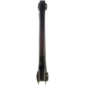 Dorman Front Passenger Side Upper Non Adjustable Control Arm for 1999 Dodge Ram 1500 - 521-881