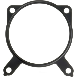 Victor Reinz Fuel Injection Throttle Body Mounting Gasket for Nissan Xterra - 71-15670-00