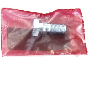 Centric Remanufactured Semi-Loaded Front Driver Side Brake Caliper for 1997 Saturn SW2 - 141.62110