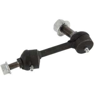 Centric Premium™ Front Stabilizer Bar Link for 2005 Ford Expedition - 606.65025