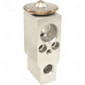 Four Seasons A C Expansion Valve for Lexus ES350 - 39281