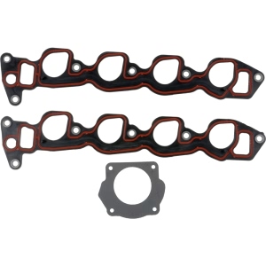 Victor Reinz Intake Manifold Gasket Set for 1993 Lincoln Town Car - 11-10203-01