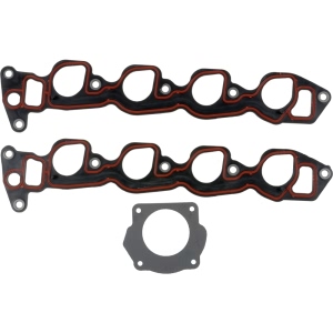 Victor Reinz Intake Manifold Gasket Set for 1994 Lincoln Town Car - 11-10203-01