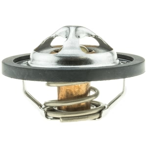 Gates OE Type Engine Coolant Thermostat for 2004 Infiniti Q45 - 34160