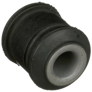 Delphi Rear Lower Rearward Control Arm Bushing for 2003 Hyundai XG350 - TD4671W