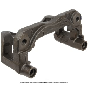 Cardone Reman Remanufactured Caliper Bracket for 1997 Toyota Avalon - 14-1378