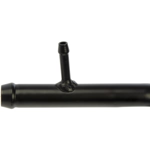 Dorman Hvac Heater Hose Assembly for 2002 Ford E-250 Econoline - 626-211