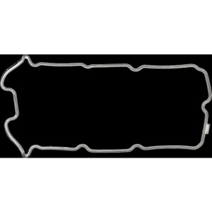 Victor Reinz Passenger Side Valve Cover Gasket for Nissan Murano - 71-53658-00