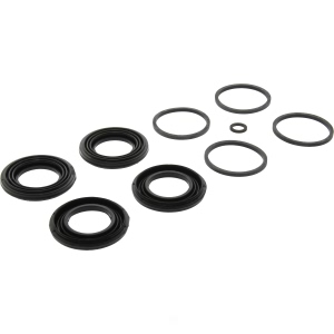 Centric Front Disc Brake Caliper Repair Kit for 2020 GMC Canyon - 143.66028