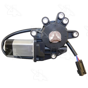 ACI Power Window Motors for 1993 Nissan Sentra - 88251