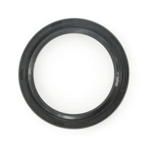SKF Manual Transmission Seal for Audi - 15801