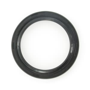 SKF Manual Transmission Seal for Volvo - 15801