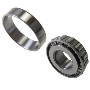 FAG Front Driver Side Roller Type Wheel Bearing for Eagle - 30305A