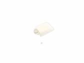 Autobest Fuel Pump Strainer for 1999 Mercury Tracer - F317S