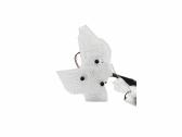 Autobest Electric Fuel Pump for 2004 Ford Explorer Sport Trac - F1369A