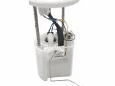 Autobest Fuel Pump Module Assembly for 2017 Ford Escape - F1617A