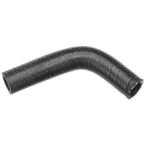 Gates Hvac Heater Molded Hose for 1996 Ford Mustang - 19713