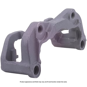 Cardone Reman Remanufactured Caliper Bracket for 1999 Honda Passport - 14-1413