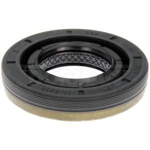 Dorman OE Solution Round Differential Seal for GMC Yukon XL - 600-606