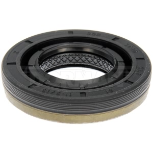 Dorman OE Solution Round Differential Seal for GMC Sierra 1500 Limited - 600-606