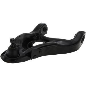 Centric Premium™ Front Driver Side Lower Control Arm and Ball Joint Assembly for 1986 GMC S15 - 622.66047