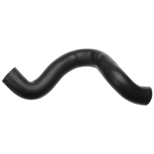 Gates Engine Coolant Molded Radiator Hose for 1997 Chevrolet Monte Carlo - 23228