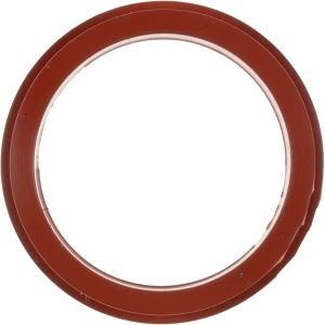 Victor Reinz Engine Coolant Thermostat Gasket for 2002 Dodge Ram 3500 - 71-13568-00