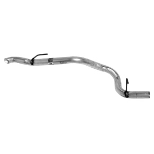 Walker Aluminized Steel Exhaust Tailpipe for 1997 Jeep Cherokee - 55188