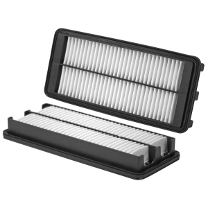 WIX Air Filter for 2020 Fiat 124 Spider - WA10424