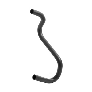 Dayco Small Id Hvac Heater Hose for 2002 GMC Safari - 88497
