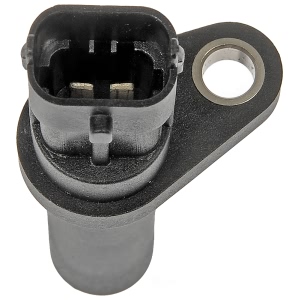 Dorman OE Solutions Crankshaft Position Sensor for Kia Borrego - 907-915