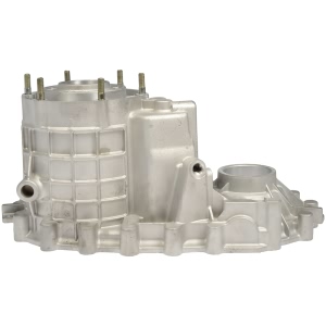 Dorman Front Transfer Case Housing for 2002 GMC Sierra 3500 - 600-125