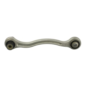 Delphi Rear Passenger Side Lower Control Arm for 2011 Mercedes-Benz C63 AMG - TC2844