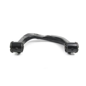 Mevotech Supreme Front Passenger Side Upper Non Adjustable Control Arm for 2000 Toyota 4Runner - CMS86109