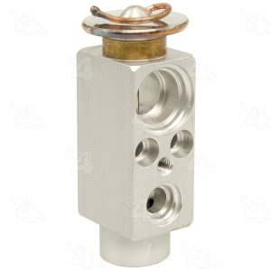 Four Seasons A C Expansion Valve for Land Rover - 39160