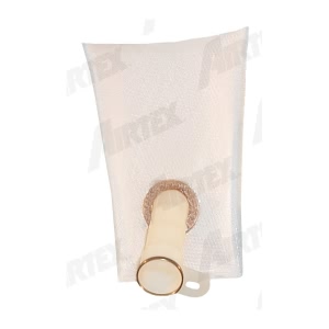 Airtex Fuel Pump Strainer for Infiniti G20 - FS178