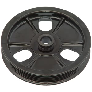 Dorman OE Solutions Power Steering Pump Pulley - 300-304