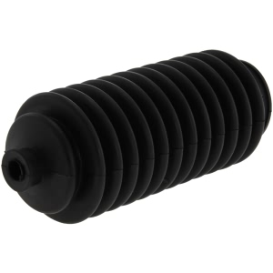 Centric Premium™ Front Rack and Pinion Bellow Kit for Chrysler - 614.63004
