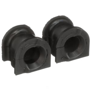 Delphi Front Sway Bar Bushing for Acura TSX - TD5109W